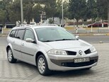Renault Megane-5