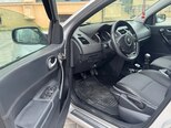 Renault Megane-9