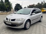 Renault Megane-10