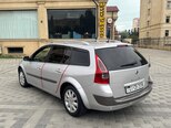 Renault Megane-14