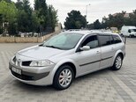 Renault Megane-15