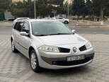Renault Megane-20