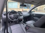 Renault Megane-4