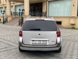 Renault Megane-13