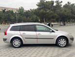 Renault Megane-17