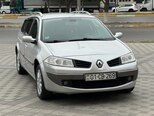 Renault Megane-1