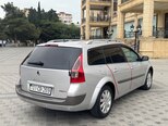 Renault Megane-18