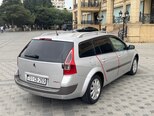 Renault Megane-19