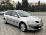 Renault Megane-21