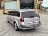 Renault Megane-16