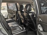 Chevrolet Orlando-19