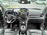 Chevrolet Orlando-16