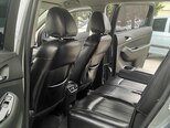 Chevrolet Orlando-22