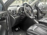 Chevrolet Orlando-21