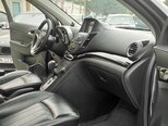 Chevrolet Orlando-18