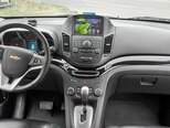 Chevrolet Orlando-15
