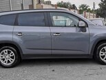 Chevrolet Orlando-3