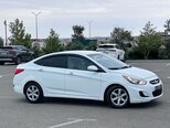 Hyundai Accent-4