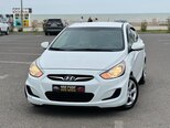 Hyundai Accent-8