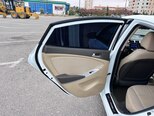 Hyundai Accent-10