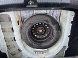 Hyundai Accent-13