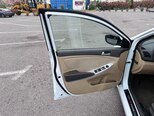 Hyundai Accent-9
