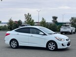 Hyundai Accent-18
