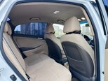 Hyundai Accent-16