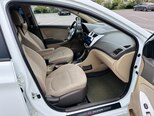 Hyundai Accent-20