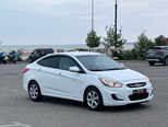 Hyundai Accent-19
