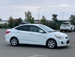 Hyundai Accent-22