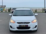 Hyundai Accent-26
