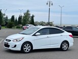 Hyundai Accent-24