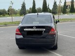 Nissan Tiida-3