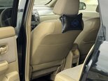 Nissan Tiida-7
