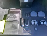 Mercedes S 500-21