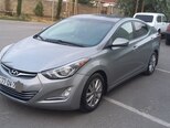 Hyundai Elantra-3