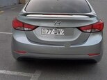 Hyundai Elantra-8