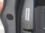 Hyundai Elantra-12