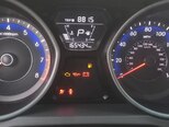Hyundai Elantra-14