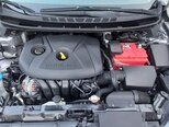 Hyundai Elantra-17