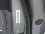 Hyundai Elantra-16