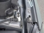 Hyundai Elantra-18