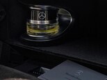 Mercedes S 500-22
