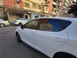 SEAT Ibiza-2