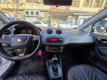SEAT Ibiza-6