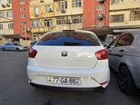 SEAT Ibiza-4
