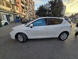 SEAT Ibiza-3