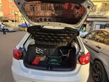 SEAT Ibiza-5