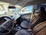 SEAT Ibiza-7